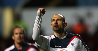 Petrov: Netted quick equaliser